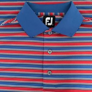 FootJoy Men’s Small